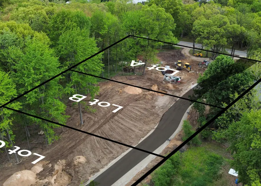 2395 Dunnigan Avenue Ne, Grand Rapids, MI 49525 - Image #3