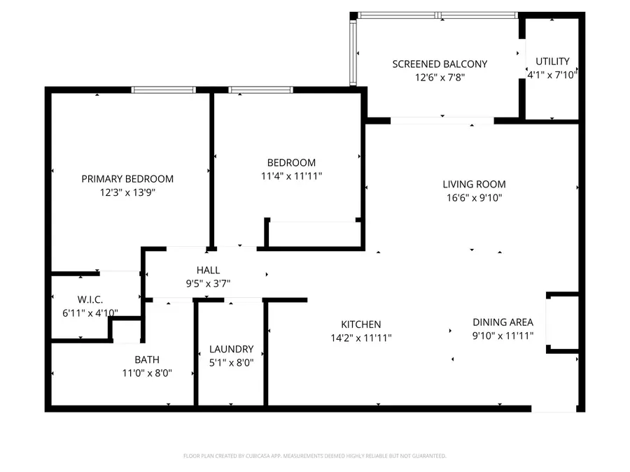 5827 Crosswinds Drive #22, Norton Shores, MI 49444 - Image #2
