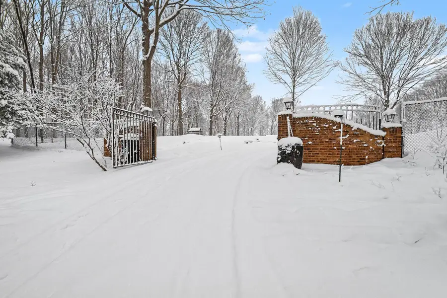 4047 Wildon Court, Buchanan, MI 49107 - Image #2