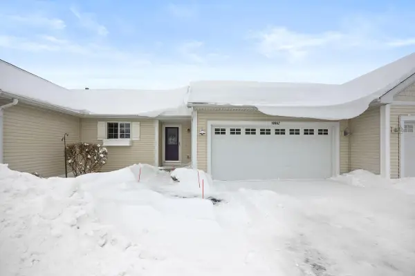 10962 Cranberry Court, Zeeland, MI 49464