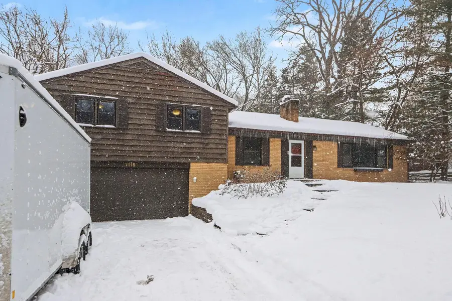 1115 Hol Hi Drive, Kalamazoo, MI 49008 - #2