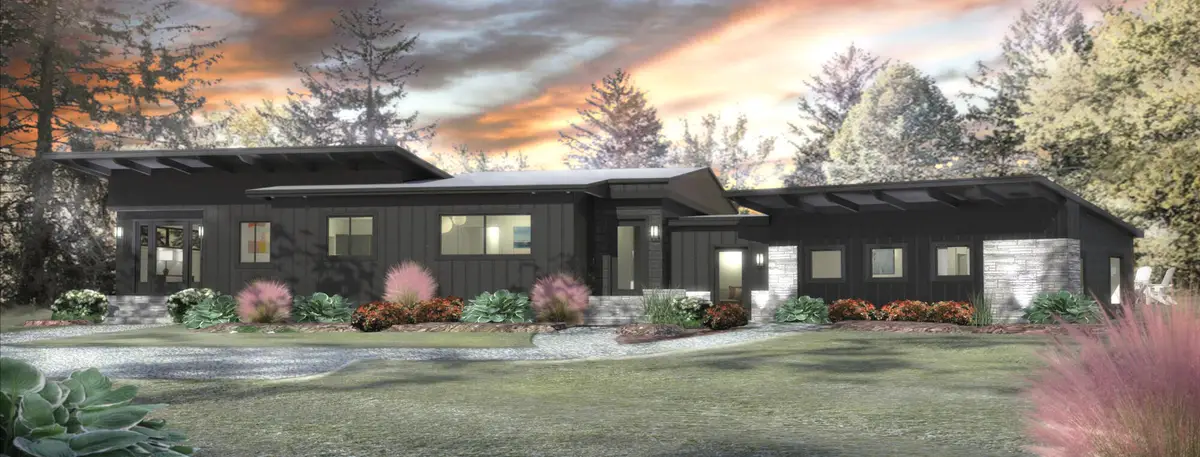 5831 Browntown Road, Sawyer, MI 49125 - Image #1