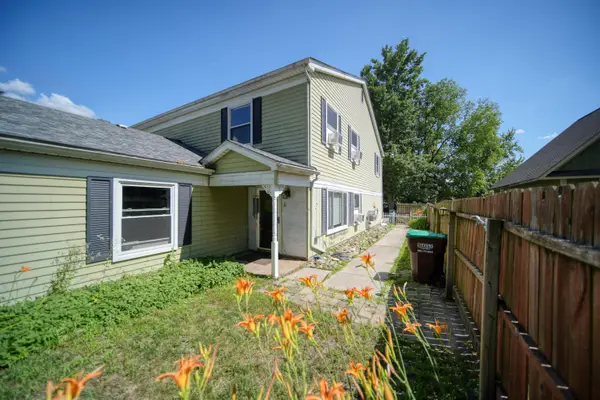 317 Clark Street #B, Clinton, MI 49236