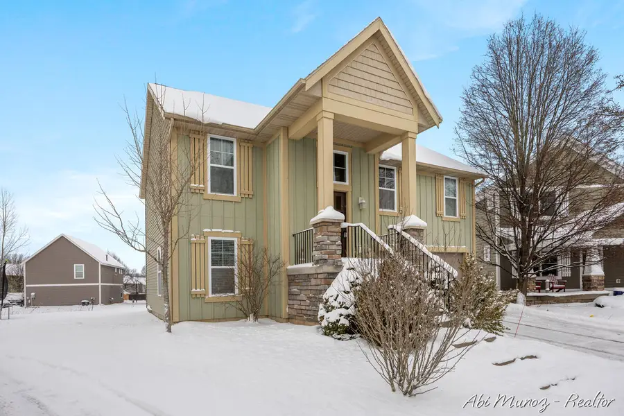 5123 Blazing Star Court Se, Kentwood, MI 49512 - Image #3