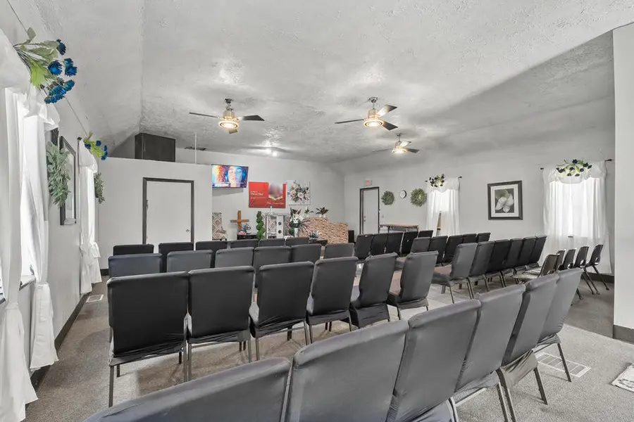 156 Roseneath Avenue, Battle Creek, MI 49017 - Image #3