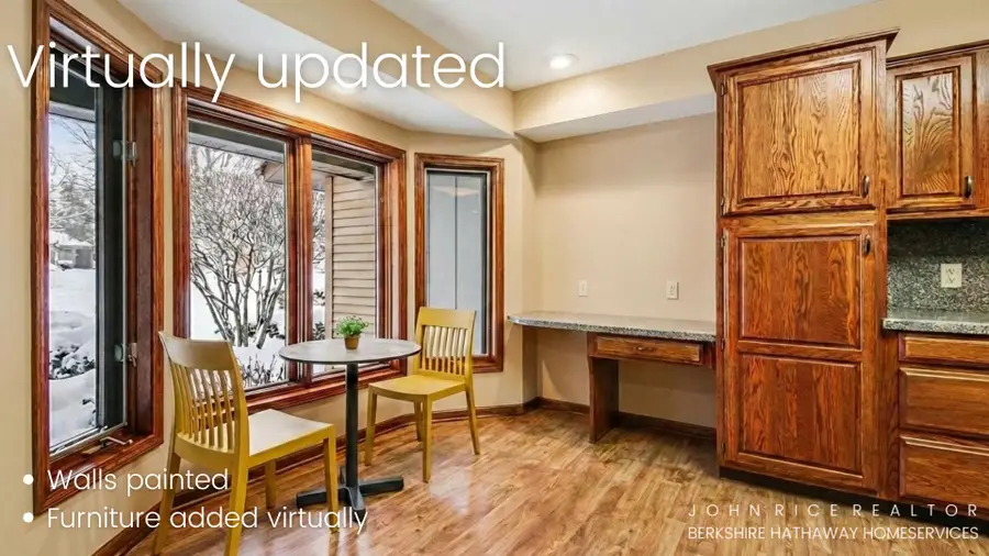 4077 Grandview Terrace Sw, Grandville, MI 49418 - Image #3