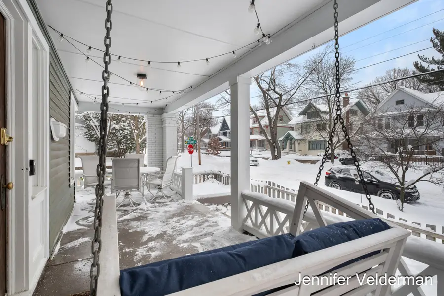 1256 Hope Street Se, Grand Rapids, MI 49506 - Image #3