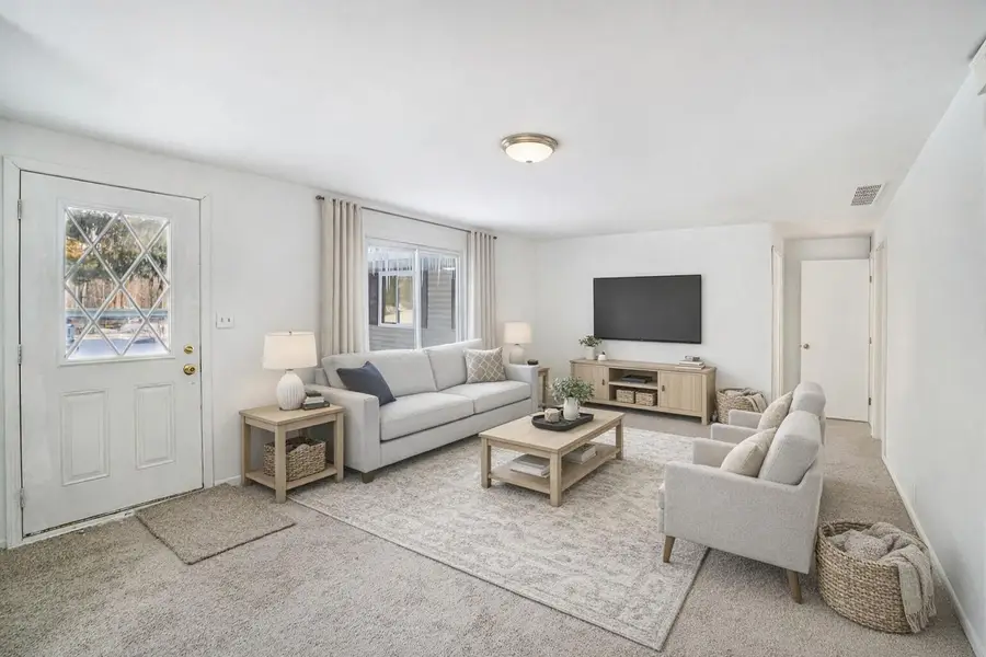 1821 N Lapeer Road, Lapeer, MI 48446 - Image #3