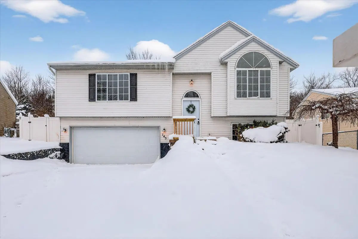 145 Rollingwood Drive, Rockford, MI 49341 - Image #1