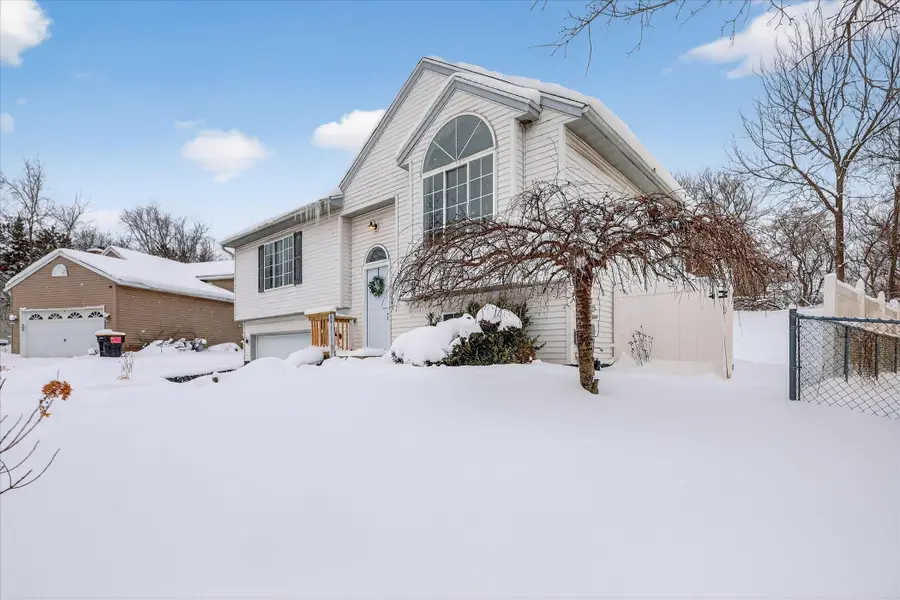 145 Rollingwood Drive, Rockford, MI 49341 - Image #3