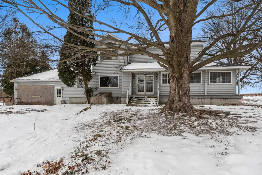 8600 Garr Road, Berrien Springs, MI 49103 - Image #2