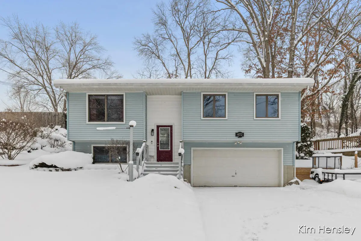4172 Huntington Avenue Ne, Grand Rapids, MI 49525 - Image #1