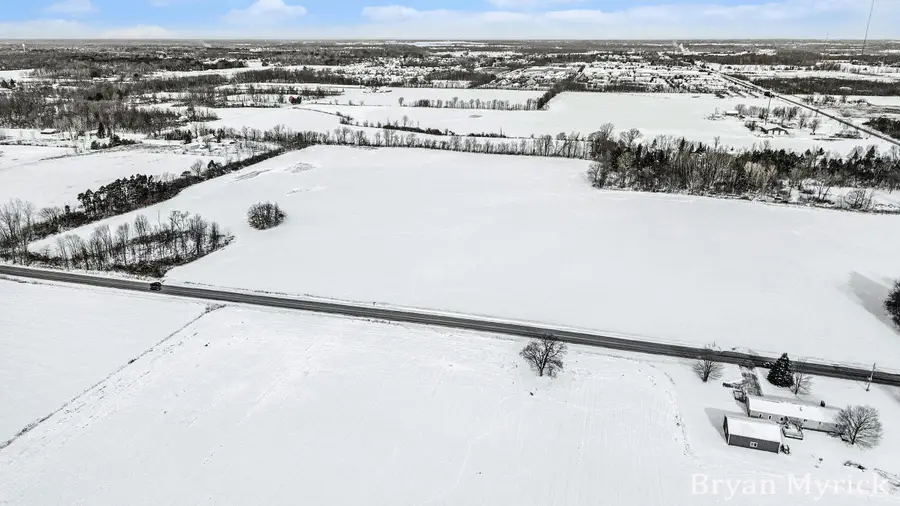 Fillmore Street, Allendale, MI 49401 - Image #2