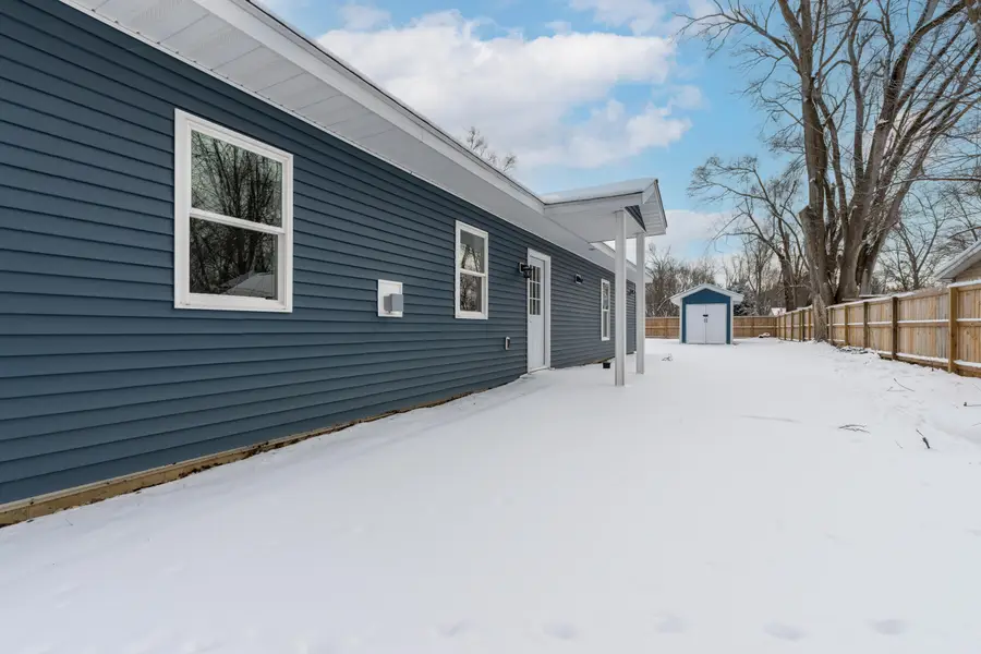 1910 Ramona Avenue, Portage, MI 49002 - Image #3