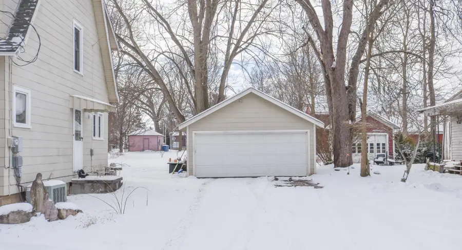 30 E Alden Street, Coldwater, MI 49036 - Image #3