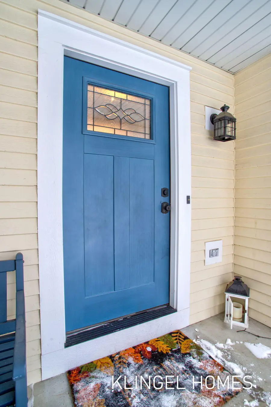 328 Boulder Drive, Norton Shores, MI 49441 - Image #3