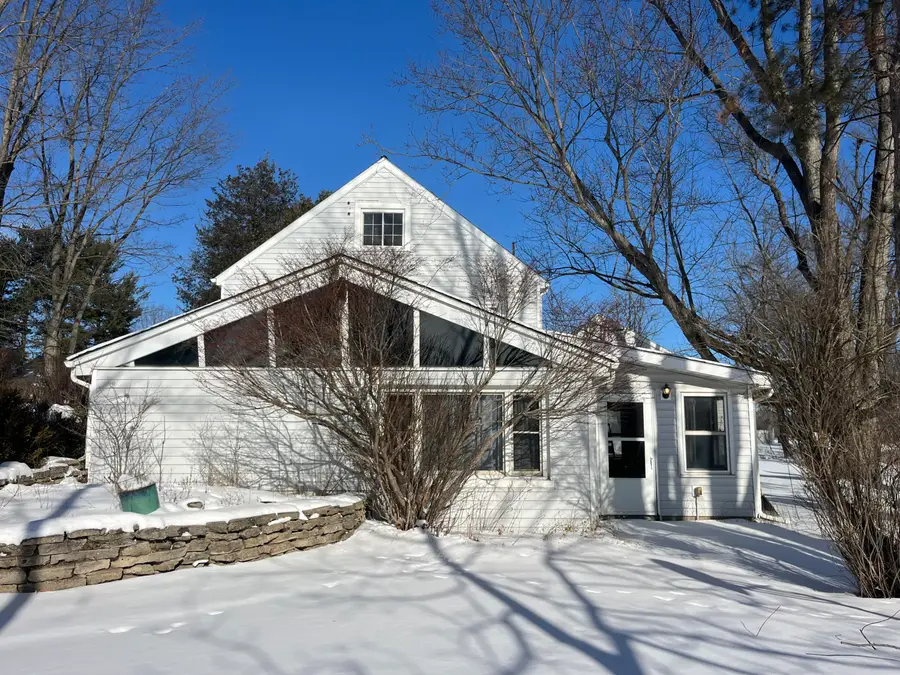 5949 Draper Road, Jackson, MI 49201 - Image #3