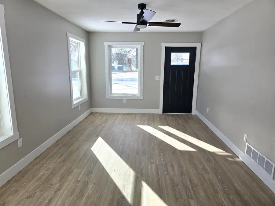 517 E State Road, Hastings, MI 49058 - Image #3