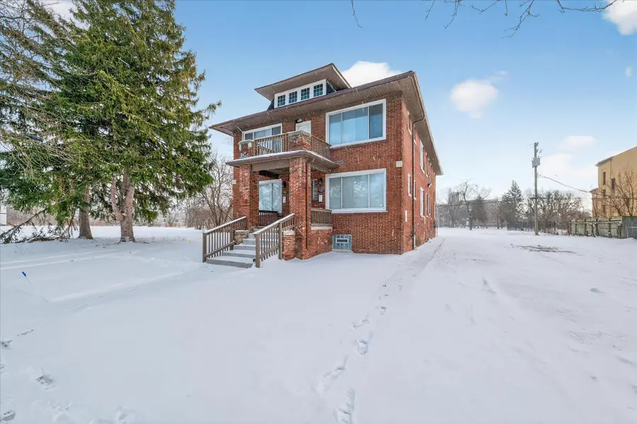 9702 Dundee Street, Detroit, MI 48204 - Image #3