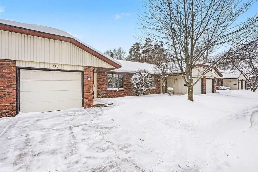 517 NE Maryland Avenue #9, Grand Rapids, MI 49503 - Image #2