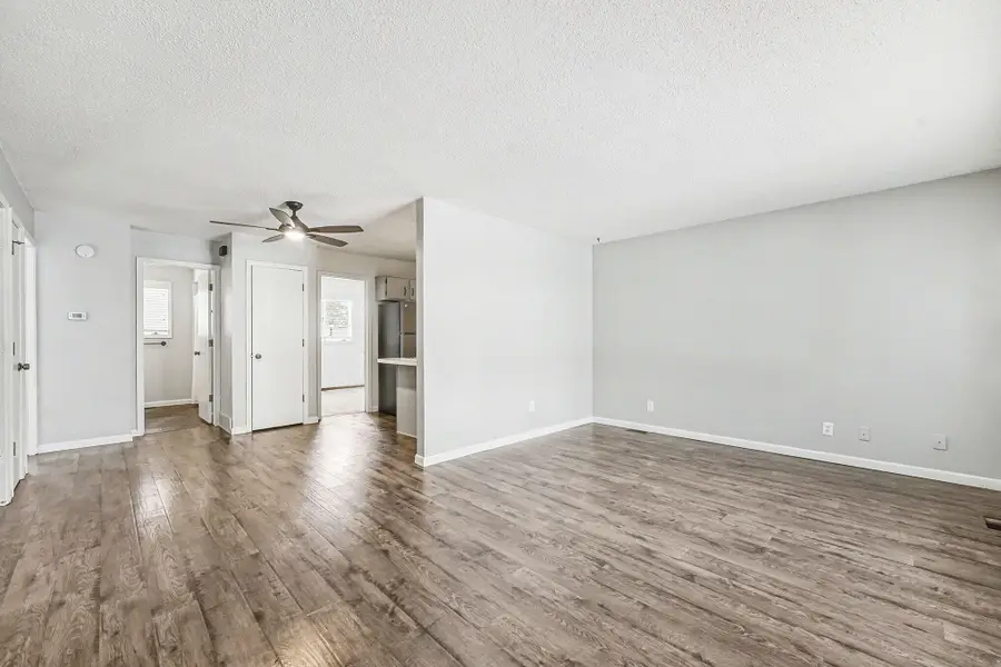 517 NE Maryland Avenue #9, Grand Rapids, MI 49503 - Image #3