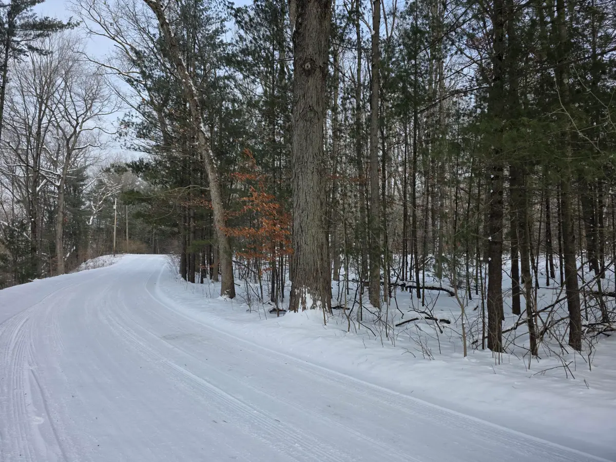 7696 Muskegon Boulevard, Newaygo, MI 49337 - Image #1