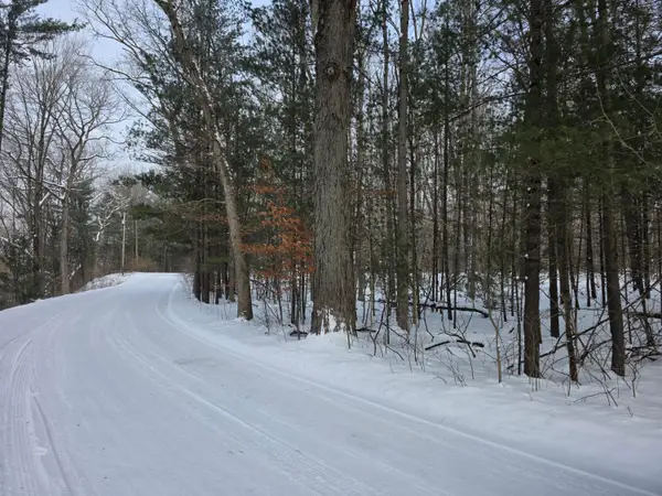 7696 Muskegon Boulevard, Newaygo, MI 49337