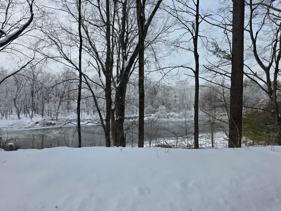 7696 Muskegon Boulevard, Newaygo, MI 49337 - Image #2