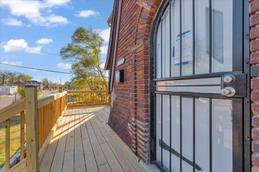 17133 Monica Street, Detroit, MI 48221 - Image #3