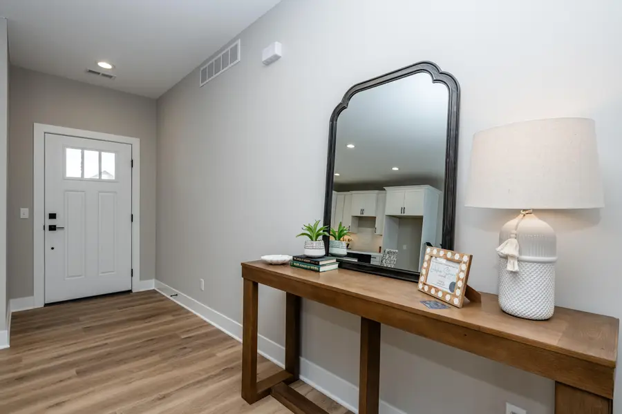 3623 Katherine Lane #43, Saint Joseph, MI 49085 - Image #3