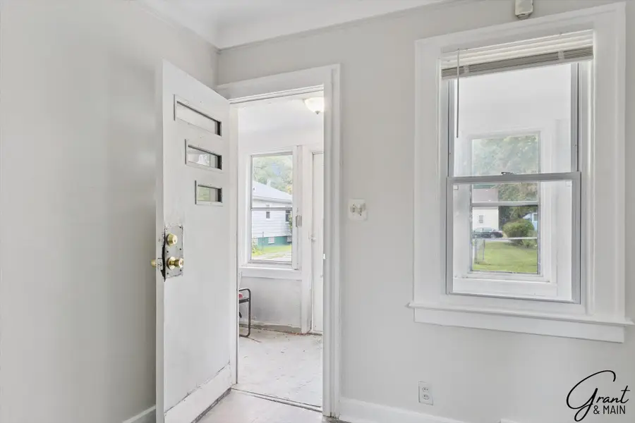 4082 Hereford Street, Detroit, MI 48224 - #2