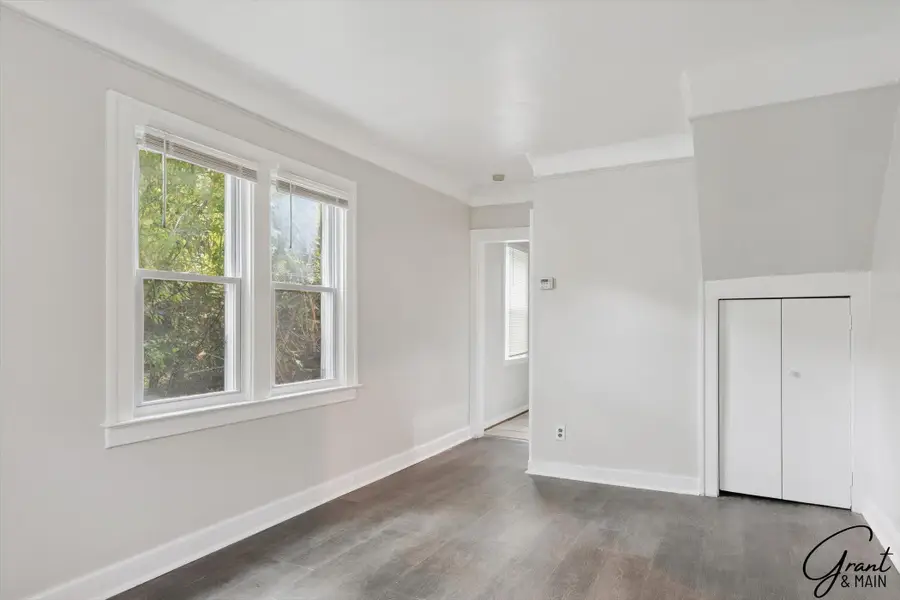 4082 Hereford Street, Detroit, MI 48224 - #3