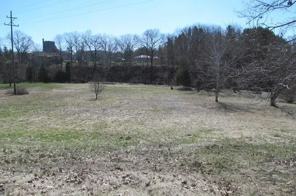 12269 Crockery Creek Drive, Ravenna, MI 49451