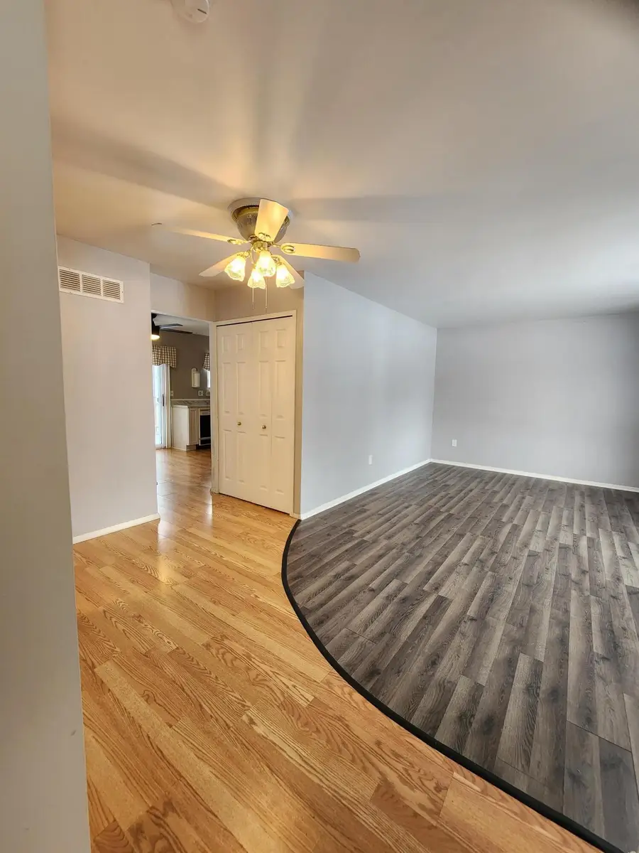 15447 Anthony Street, Romulus, MI 48174 - Image #2