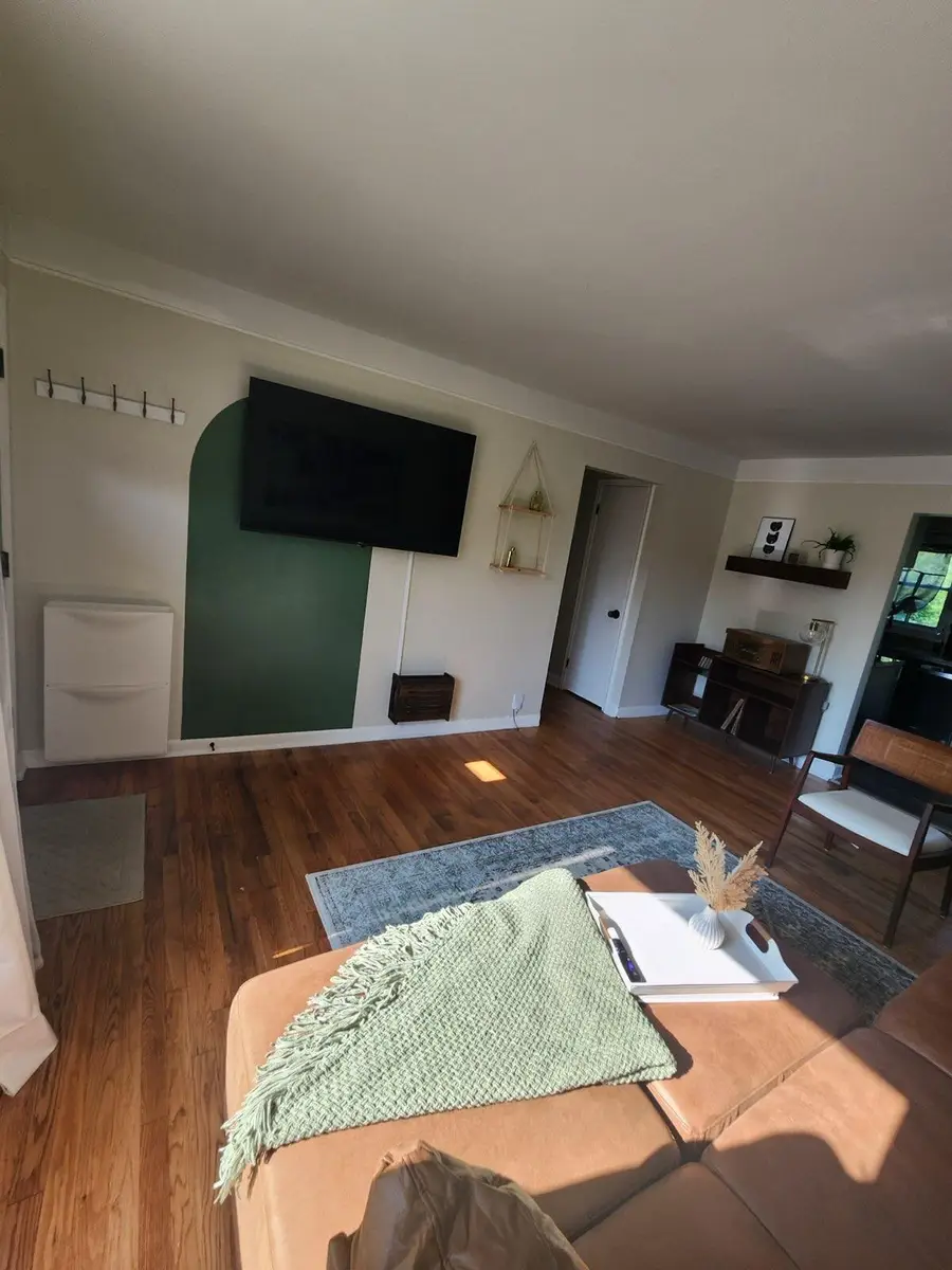 2464 Greenfield Road, Berkley, MI 48072 - #3