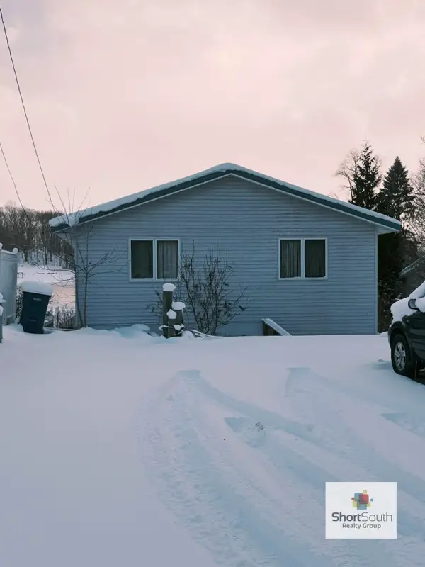 13395 Lime Lake Drive Ne, Sparta, MI 49345