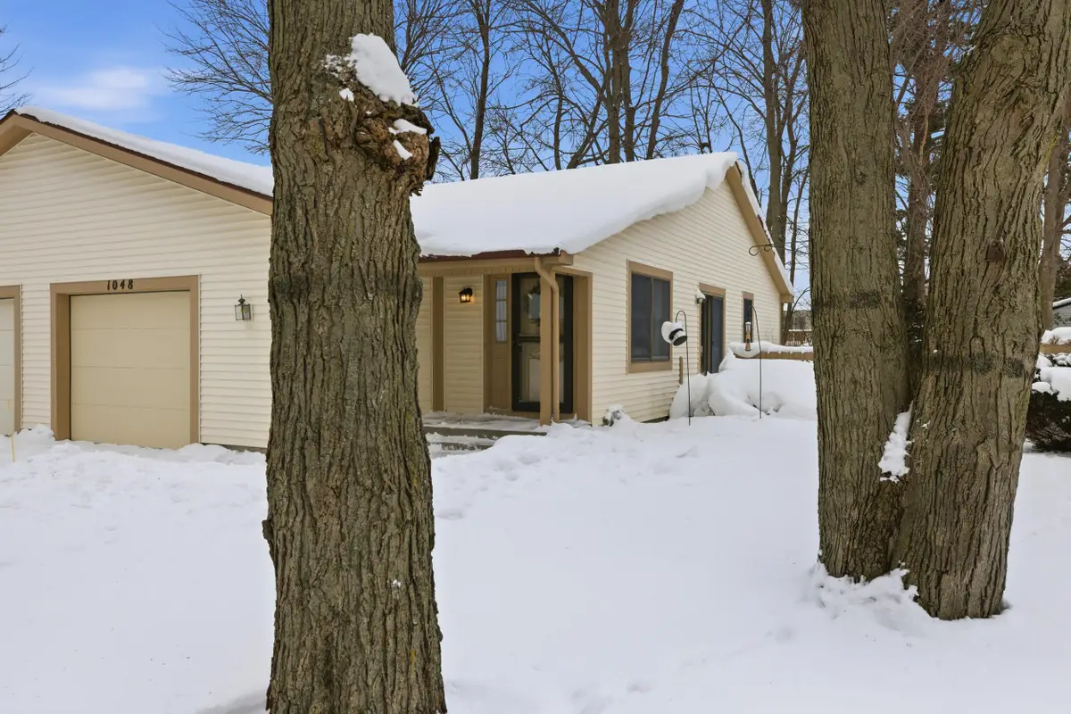 1048 Leroux Road #15, Muskegon, MI 49441 - Image #1