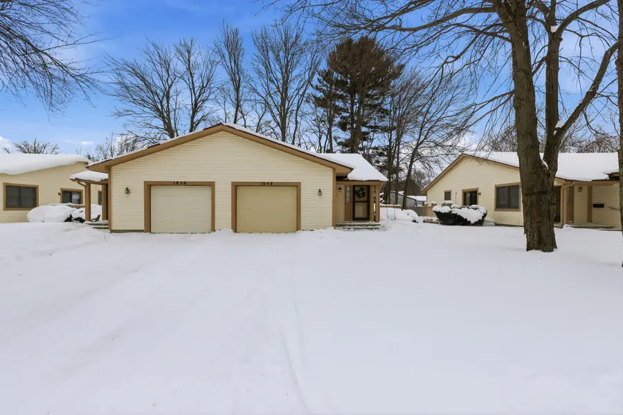 1048 Leroux Road #15, Muskegon, MI 49441 - Image #2