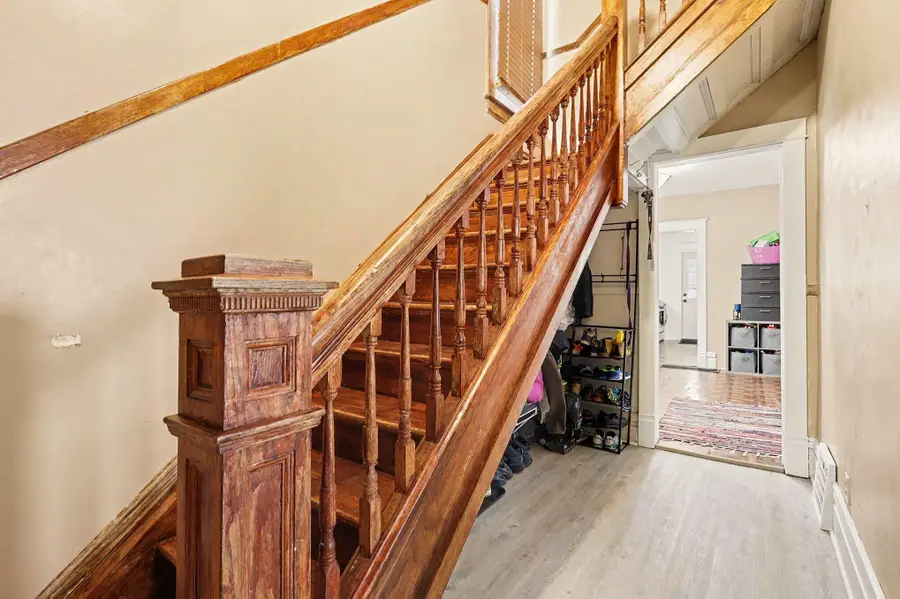 923 Jackson Street, Kalamazoo, MI 49001 - Image #3