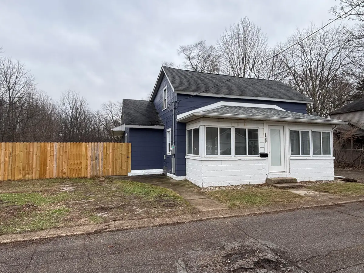 1627 N 12th Street, Niles, MI 49120 - Image #1
