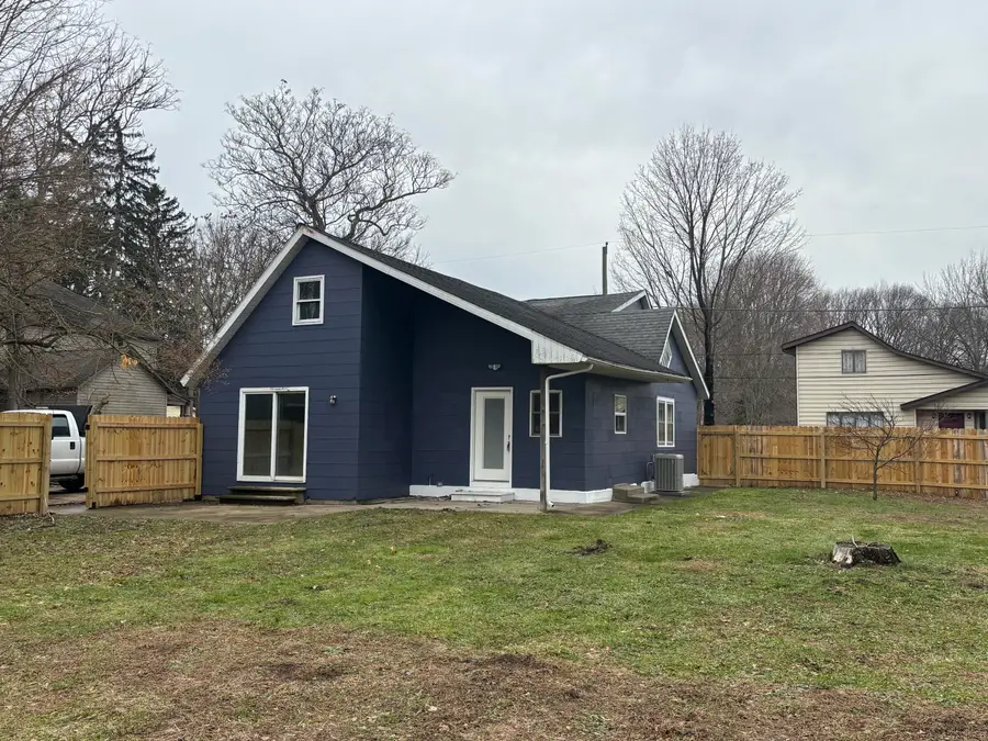 1627 N 12th Street, Niles, MI 49120 - Image #3