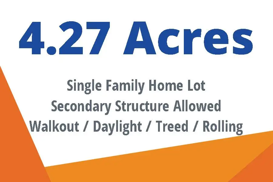 1933 Percy Lane, Highland, MI 48357 - Image #1