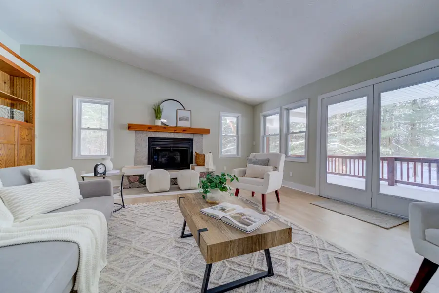 13095 19 Mile Road Ne, Gowen, MI 49326 - #3