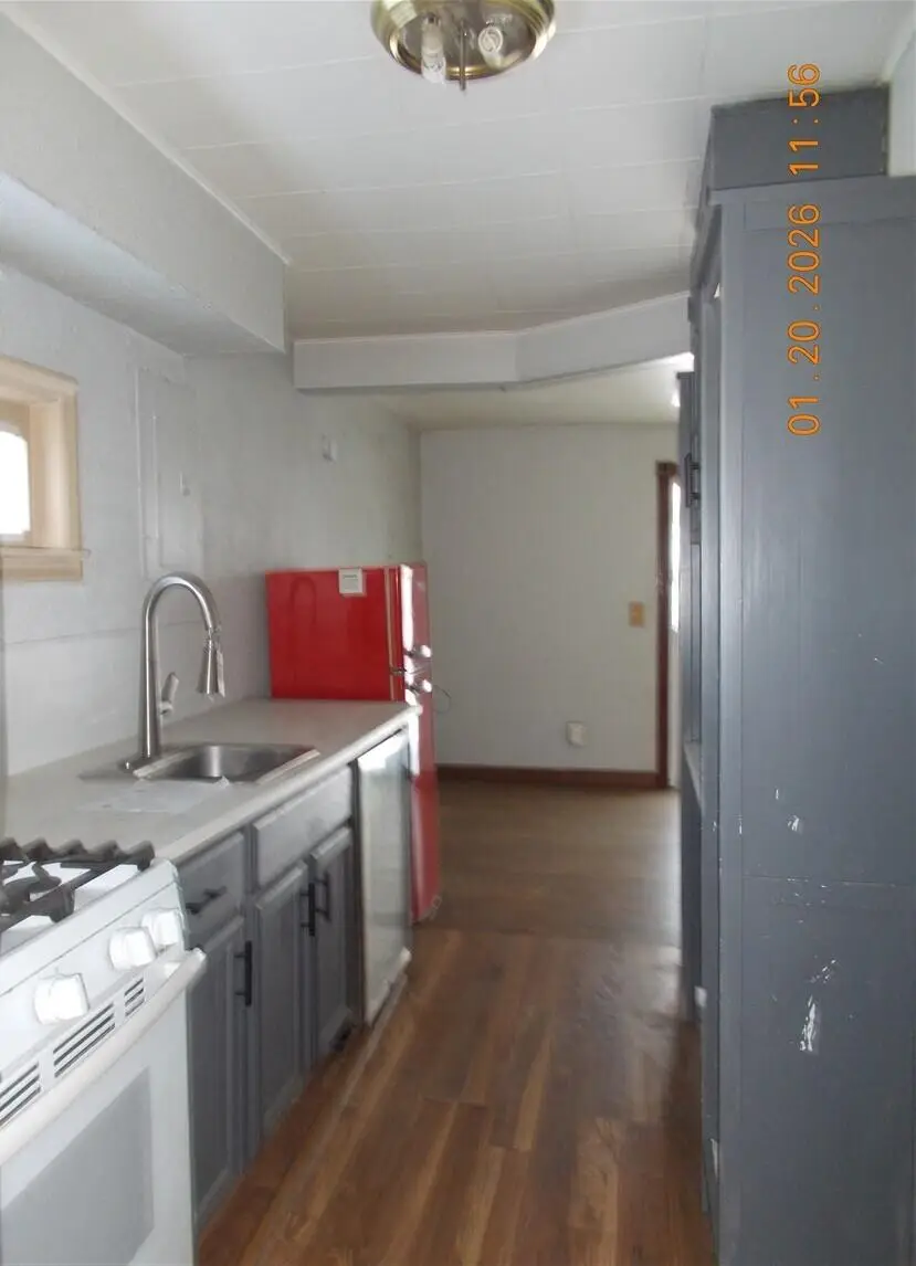 7540 Swan Creek Road, Newport, MI 48166 - Image #2