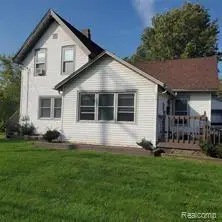 4414 S Martin Luther King Jr Boulevard, Lansing, MI 48910 - Image #2