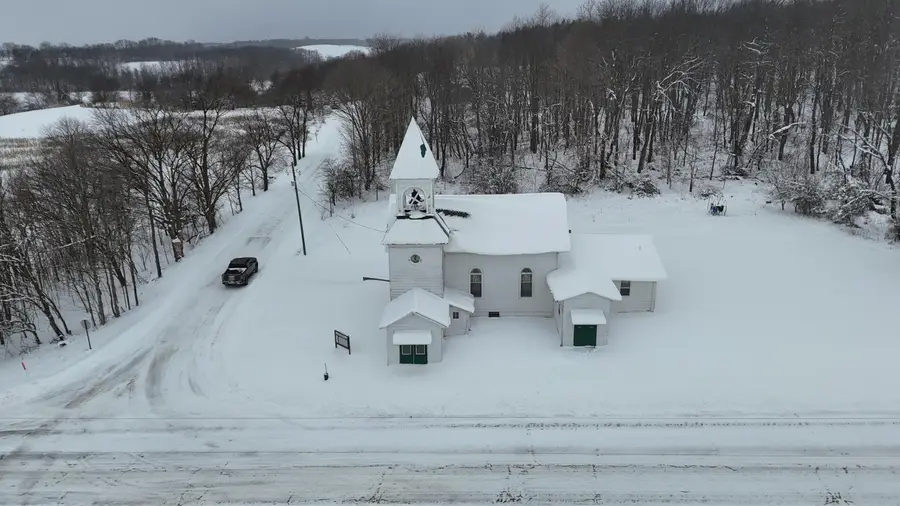 2607 127th Avenue, Allegan, MI 49010 - Image #2