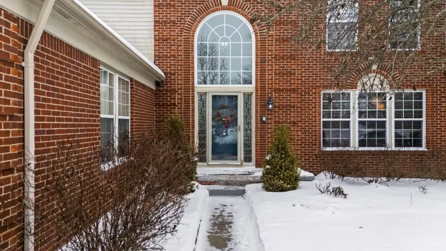 48893 Fifth Avenue, Canton, MI 48188 - #3