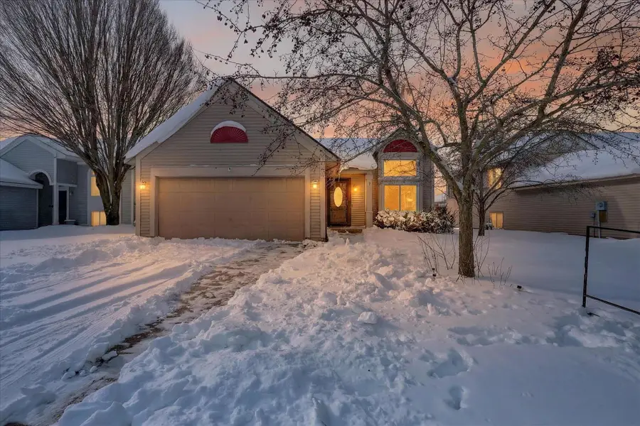 4507 Brookmeadow Drive Se, Kentwood, MI 49512 - Image #2