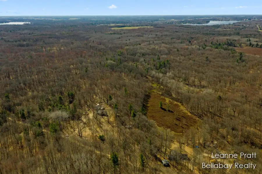 VL W Weidman Road, Weidman, MI 48893 - Image #3