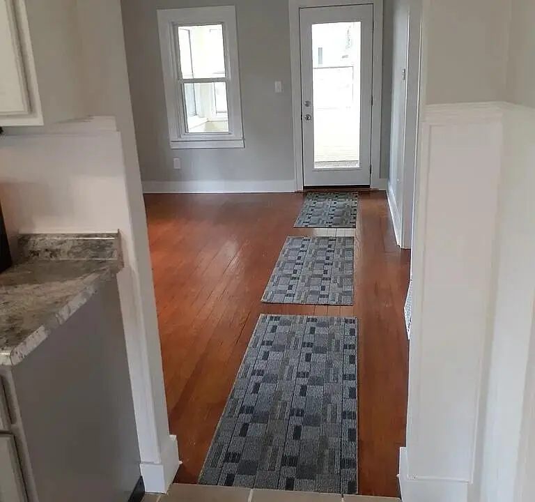 5056 N Westnedge Avenue, Kalamazoo, MI 49004 - Image #3